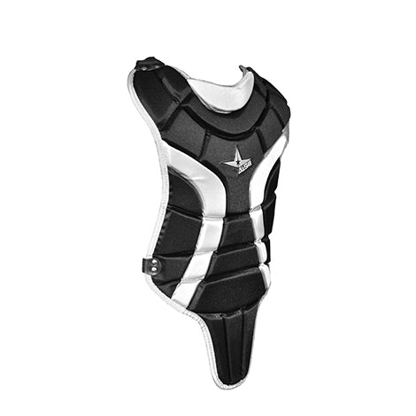 All Star CP22LS Bodyprotector