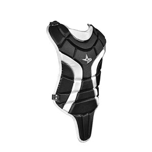 All Star CP22LS Bodyprotector