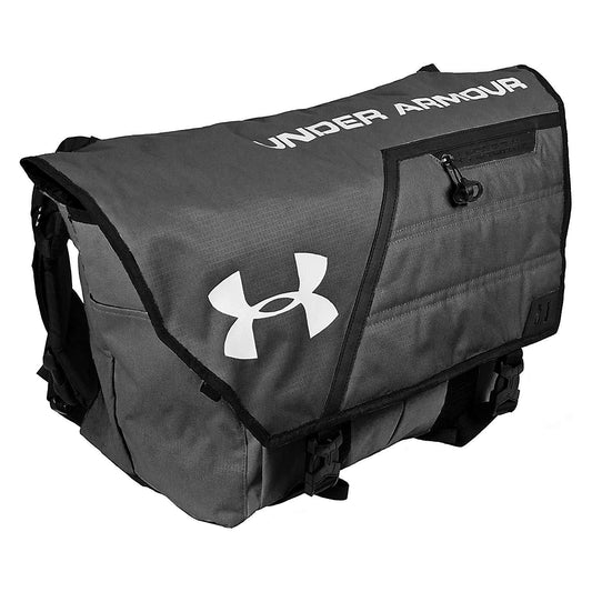 Under Armour UASB-MBP Trooper