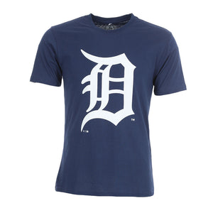 Camiseta MLB FANATICS Detroit