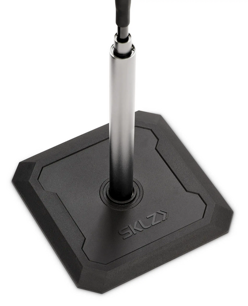 SKLZ Pro Tee Elite