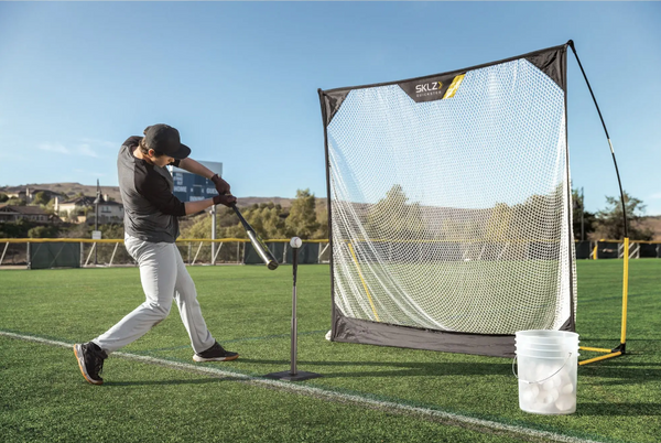 SKLZ Pro Tee Elite