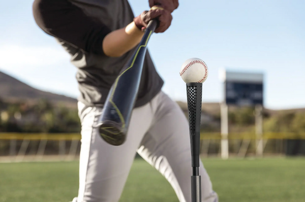 SKLZ Pro Tee Elite
