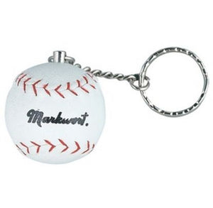 Llavero Pelota Beisbol