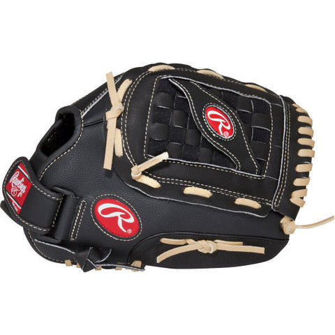 Guantes – Top Beisbol