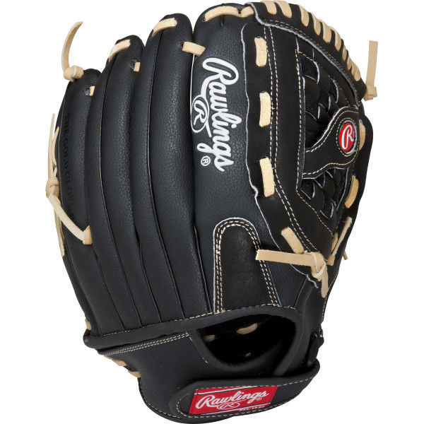 Rawlings RSS125C 12.50'