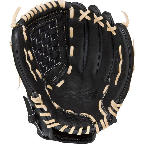 Rawlings RSS125C 12.50'