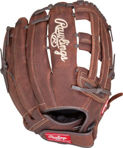 Rawlings P130HFL 13 Inch