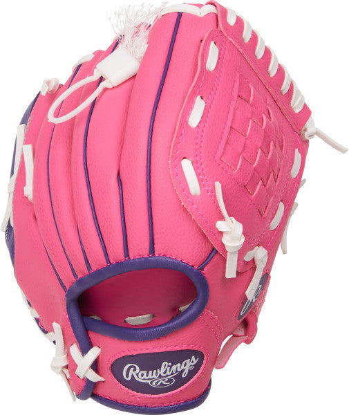 Rawlings PL91PP 9 Inch