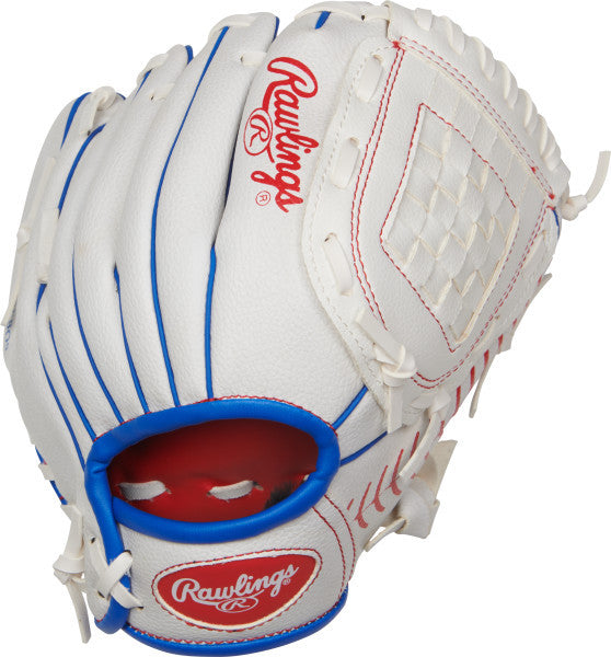 Rawlings PL90SSG 9 Inch