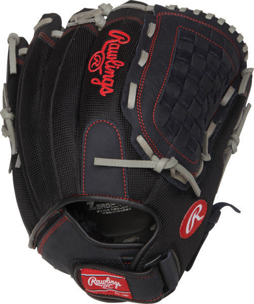 Rawlings R140BGS 14 Inch