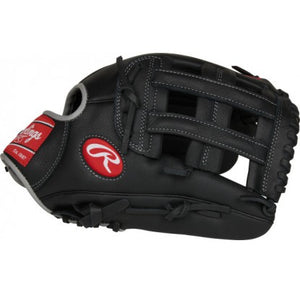 Rawlings SPL120AJBB 12 Inch