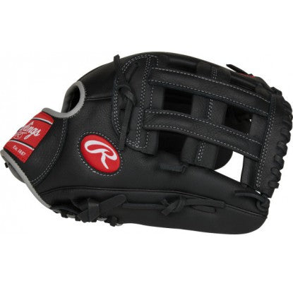 Rawlings SPL120AJBB 12 Inch