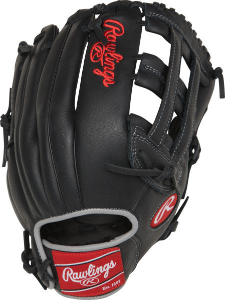 Rawlings SPL120AJBB 12 Inch