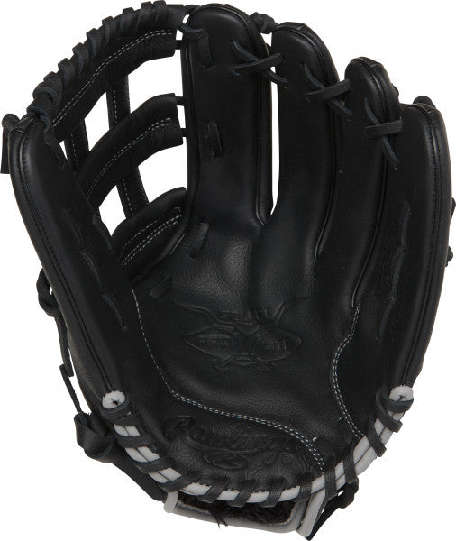 Rawlings SPL120AJBB 12 Inch