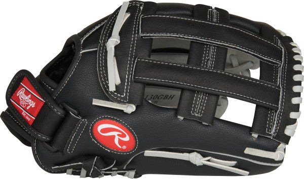 Rawlings RSB130GBH 13'