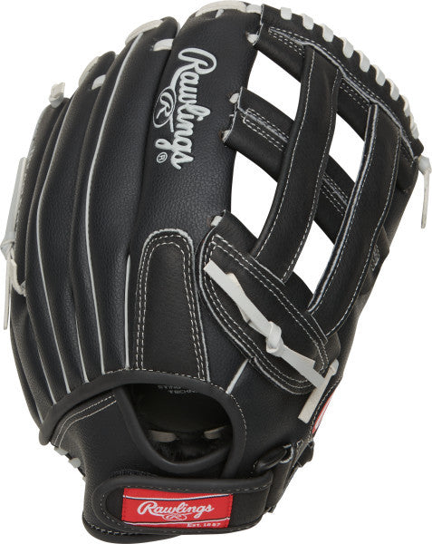 Rawlings RSB130GBH 13'
