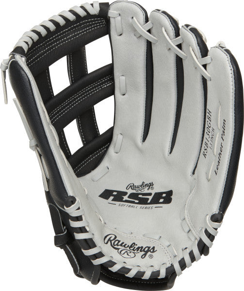 Rawlings RSB130GBH 13'