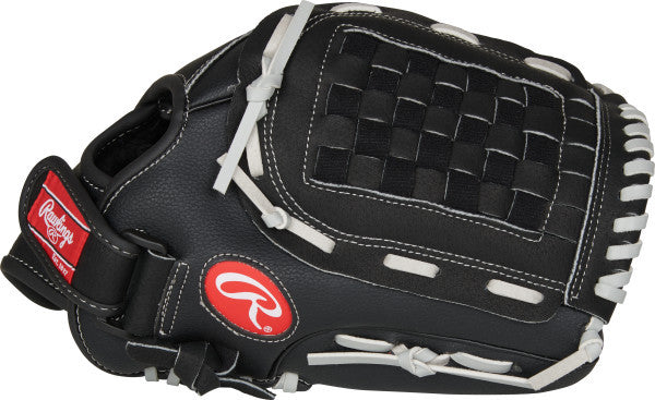 Rawlings RSB125GB 12.50 Inch