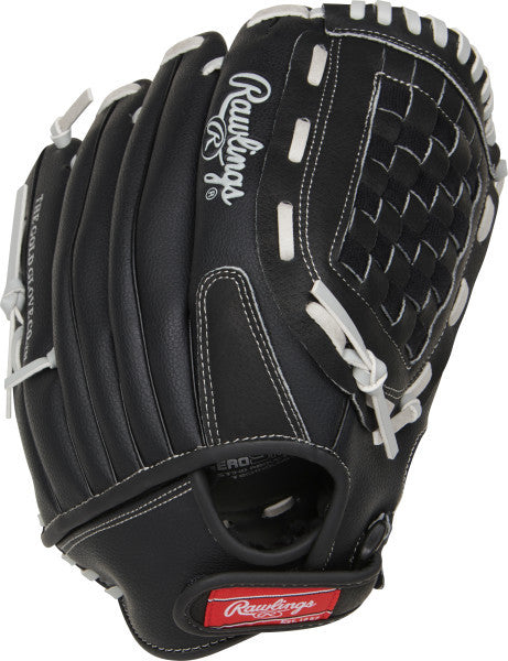 Rawlings RSB125GB 12.50 Inch