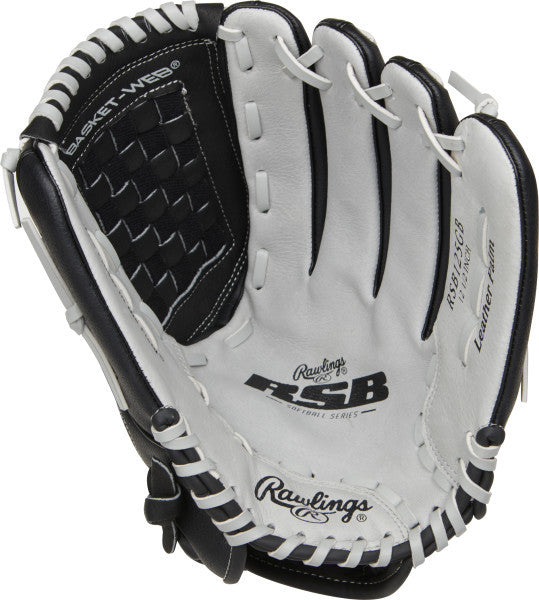 Rawlings RSB125GB 12.50 Inch