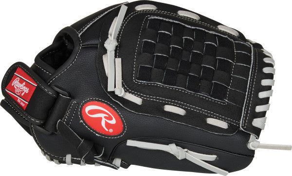 Rawlings RSB130GB 13 Inch – Top Beisbol