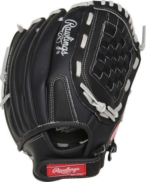 Rawlings RSB130GB 13 Inch – Top Beisbol