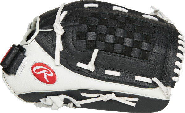 Rawlings RSO125BW 12.5 Inch