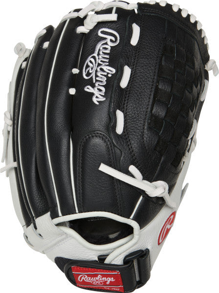 Rawlings RSO125BW 12.5 Inch