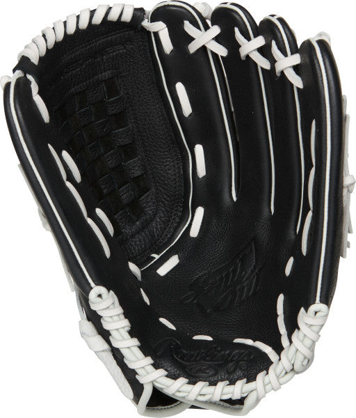 Rawlings RSO125BW 12.5 Inch