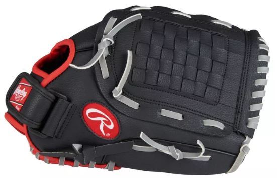 Rawlings PL120SB