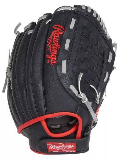 Rawlings PL120SB