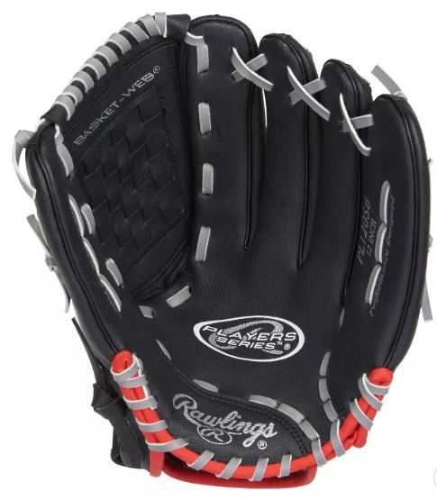 Rawlings PL120SB