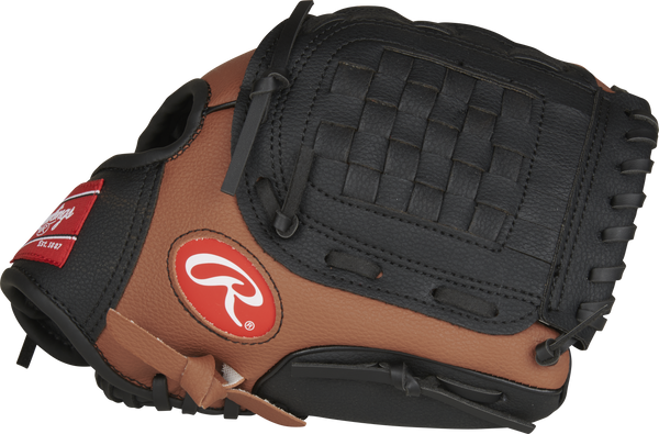 Rawlings PL105DTB 10,5 Inch