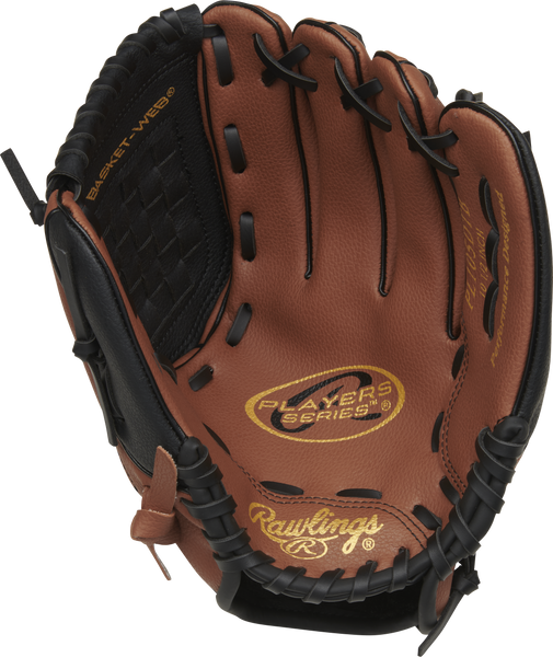 Rawlings PL105DTB 10,5 Inch