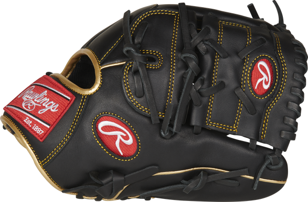 Rawlings R9206-9BG 12''