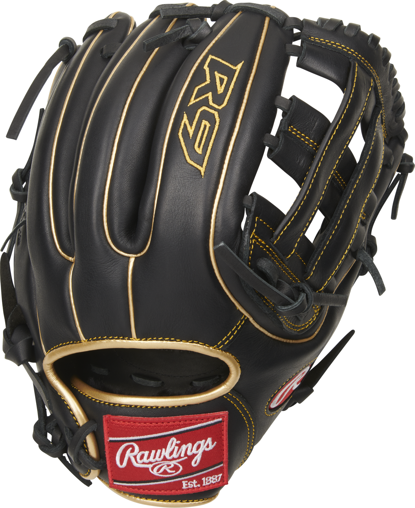 Rawlings R9315-6BG 11,75 Inch