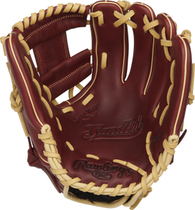 Rawlings S1150IS 11,5 Inch