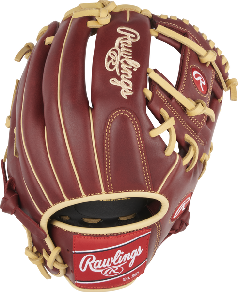 Rawlings S1150IS 11,5 Inch