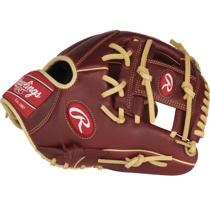 Rawlings S1150IS 11,5 Inch