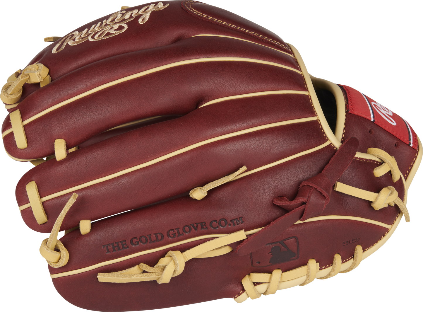 Rawlings S1150IS 11,5 Inch