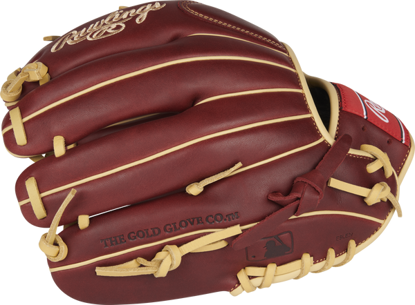 Rawlings S1150IS 11,5 Inch
