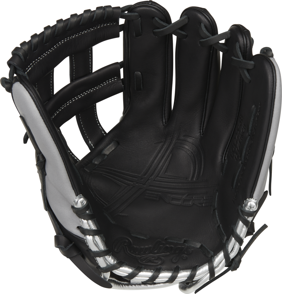 Rawlings EC1225-6B 12,25 Inch