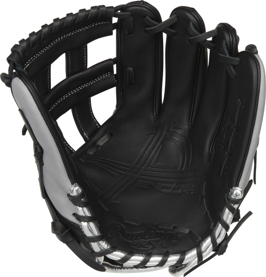 Rawlings EC1225-6B 12,25 Inch