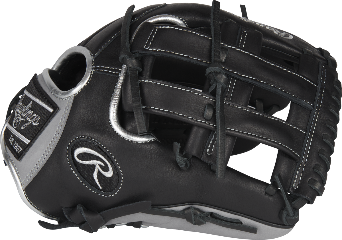 Rawlings EC1225-6B 12,25 Inch