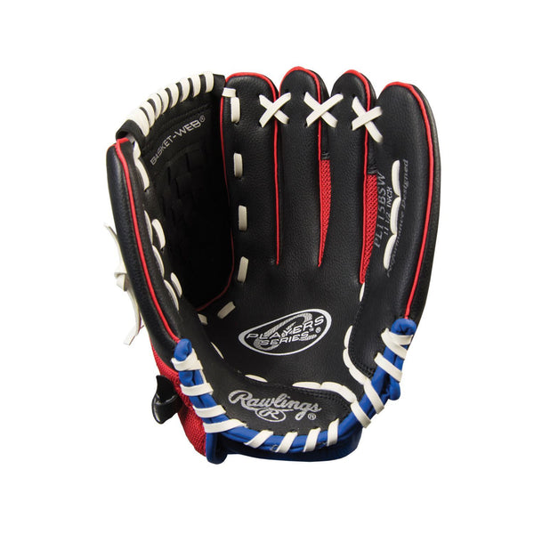 Rawlings PL115BSW 11,5 Inch