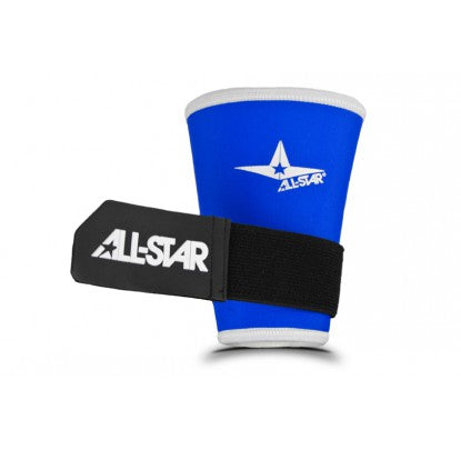 All Star WG5001 Compression Wristband with Strap