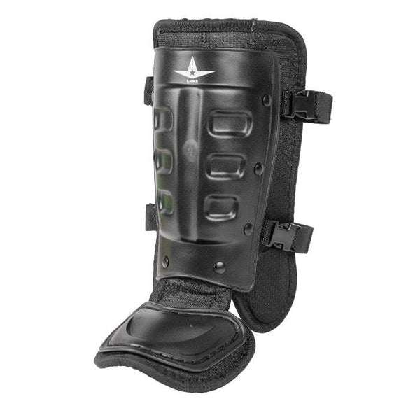 Tobillera All Star LGB3 Universal Batter's