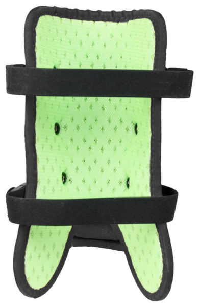 Tobillera All Star LGB3 Universal Batter's