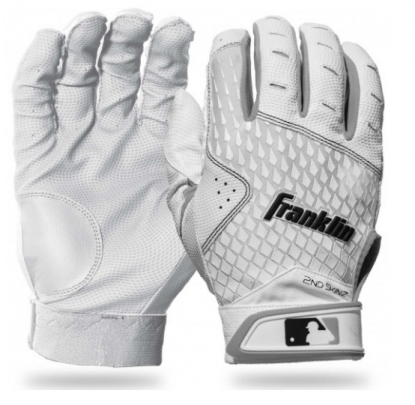 Franklin 2nd-Skinz Youth (Talla Niño/a)
